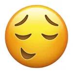 Memoji Cutie PieTOP STICKERS