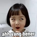 kece