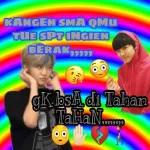 kpop