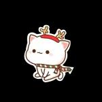 %E7%99%BD%E7%99%BD%E6%97%A5%E8%A8%98-%E7%AA%81%E7%84%B6%E5%8F%88%E5%B7%B2%E4%B8%80%E5%B9%B41