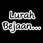 Lurah Bejaan...