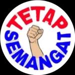 Sticker 2