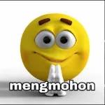 aku setiker