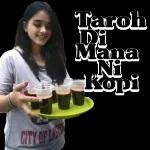 Ngopi dulu mumpung ANGET !!!