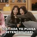 citra populer