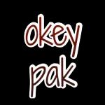 siap