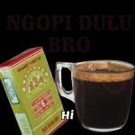 SIAP 86 KOMANDAN!!