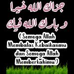 Do'a
