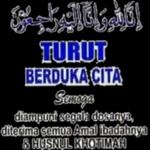 ucapan