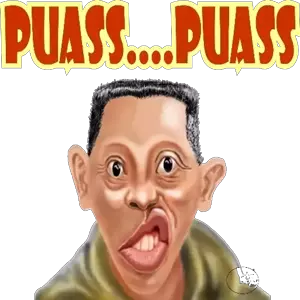 H9LRg7