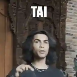 aeavz9