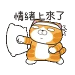 白爛-動態2025-12