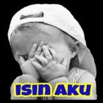 HAPUS
PESAN
HARUS
JOGET
