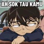 你在想什么啊？