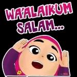 Upin Ipin