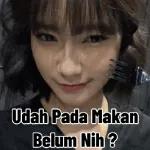 jkt