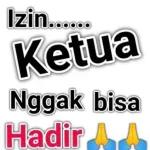 lucu lucu