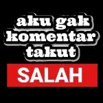 Gasssssss satset satset