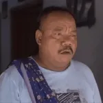 geraasak