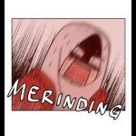 TYPING NYA BENERIN DULU DEK