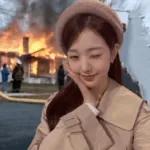 IVE (grup musik wanita)（2）