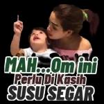 Selamat Pagi SEMOGA SEMUA ANGGOTA GRUP SELALU SEHAT & BAHAGIA amin.
