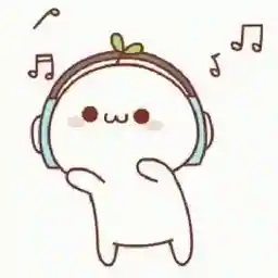 Good bb