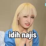 IVE (grup musik wanita)（2）