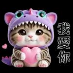是不是欠揍～～～～～～～～～