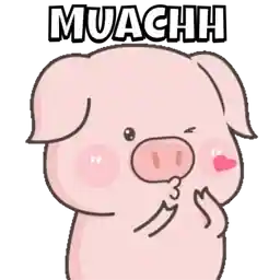                             MEME PENTOL TOP STICKERS