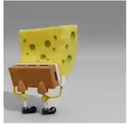 IgxDO7