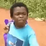 artist