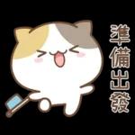 可愛貓貓❤貼心日常❤7