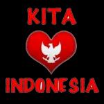 KITA INDONESIA 