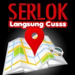 Siapp Boskuu