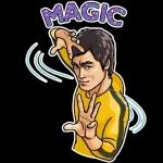 本週熱門表情--第二彈