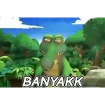 Bacot