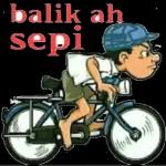 https://getsticker.com/s/1QMsU