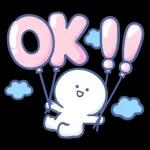 寶寶不說 - 可愛回歸