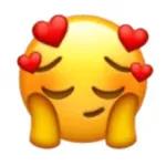 HEY!!!
adult
emojis
