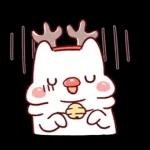 %E7%99%BD%E7%99%BD%E6%97%A5%E8%A8%98-%E7%AA%81%E7%84%B6%E5%8F%88%E5%B7%B2%E4%B8%80%E5%B9%B41