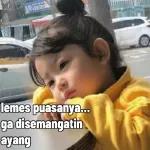 apakah kamu TAHU ???