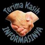 LAGI SANTAI KAWAN