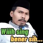 AKU SERIUS LOH