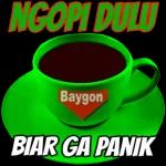 SELAMAT HARI RAYA IDUL FITRI