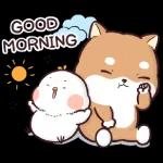 有你真好，為你加油 ⛽️