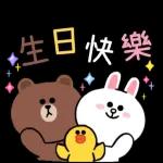 萌宠sticker 02275🥰