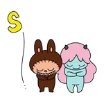                              hehe dekTOP STICKERS