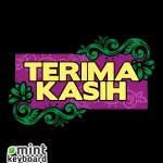 TERIMA KASIH