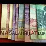 kamu nanya